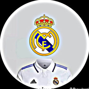 Meet your Posher, Joshua